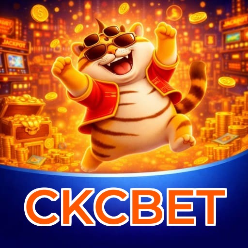 Fortune Tiger Slot