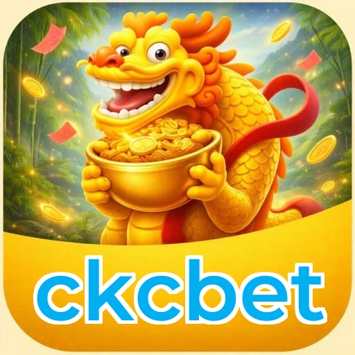 Demo de slot