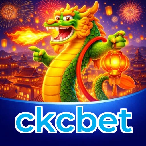 Infográfico RTP jogos de cassino ckcbet