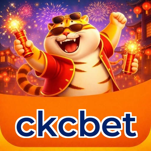 FAQ ckcbet Brasil
