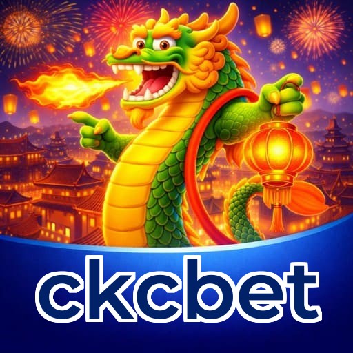 Download Android APK