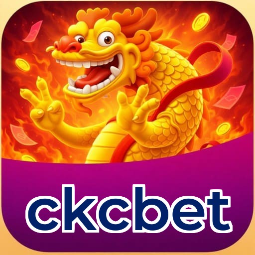 APK Android ckcbet