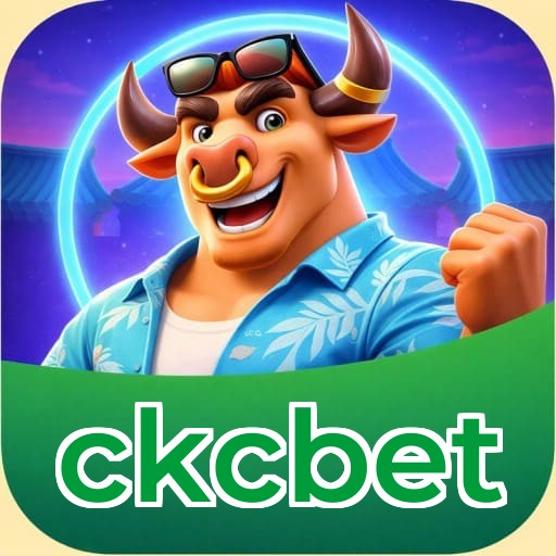 Atalho iOS ckcbet