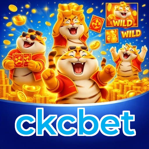 Volatilidade de slots