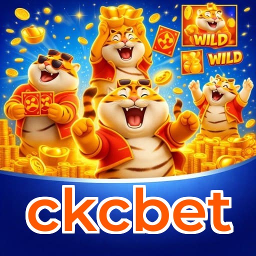 Instalar app ckcbet