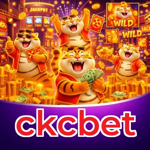 Catálogo de jogos ckcbet com fornecedores Pragmatic Play, Evolution, NetEnt