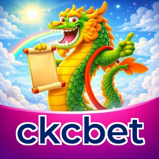 Fortune Tiger slot
