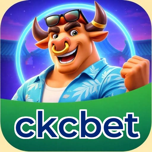 Jackpot progressivo