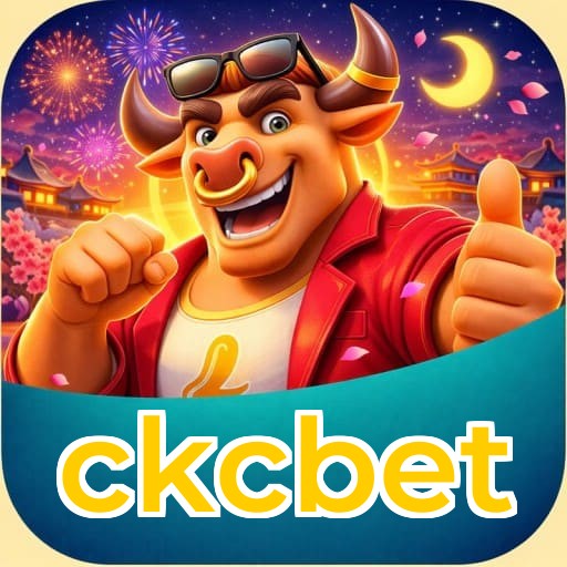 Requisitos do APK ckcbet para Android