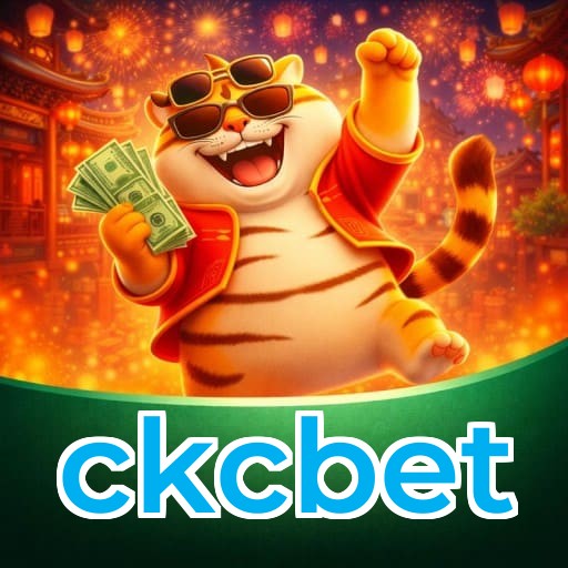 Fortune Ox slot