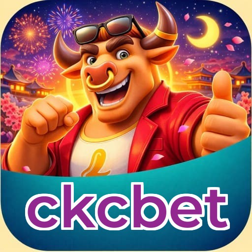 Comparação app mobile e versão web ckcbet
