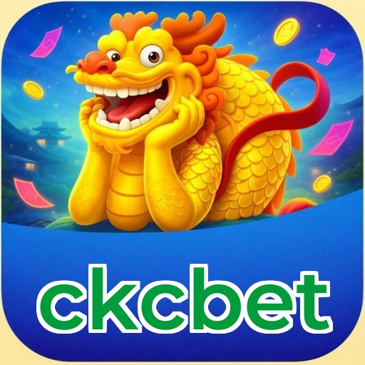 Cashback VIP
