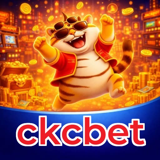 App mobile ckcbet
